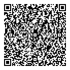 Sentinel Self-Storage QR Card