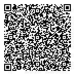 Morella Villalobos Translation QR Card