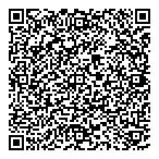 Kathy M Lauzon Law Office QR Card