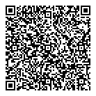 Dalgetty Village QR Card