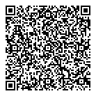 Greenwood Village QR Card