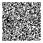 Silver Springs Massage QR Card