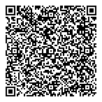 Rodberg Gloria Phd QR Card