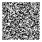 Montgomery Auto Services QR Card