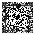 De Klerk Electric Ltd QR Card