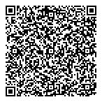 Planet Organic Market QR Card