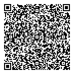 Bourbon Street Grill QR Card