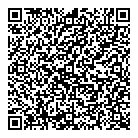 Bow River Hearing QR Card