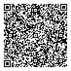 Swift Oil Field Supply Inc QR Card