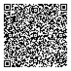 Campus Stores Canada QR Card