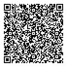 Place QR Card