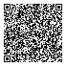 Kolu Clothing QR Card