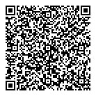 Petro-Canada QR Card