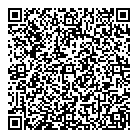 Shouldice QR Card