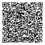 Westland Investment Co Ltd QR Card