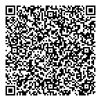 Bentley Leathers  Luggage QR Card