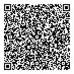 Martinizing Dry Cleaning QR Card