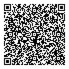 Dapatan Resources Inc QR Card