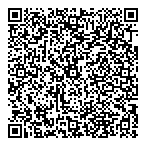 Discovery Corner Preschool QR Card