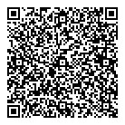 Montgomery Business QR Card