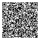 Purdys Chocolatier QR Card