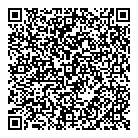 Bowmont Masonic Hall QR Card