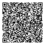 Aquabatics-Canoes  Kayaks QR Card