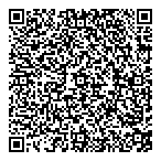 Affordable Flowers Ltd QR Card