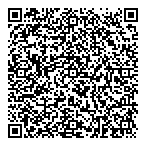 Shaganappi Barber Shop-Beauty QR Card