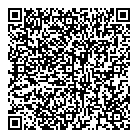 Trickster Theatre QR Card