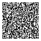 Wedding Pavillion QR Card