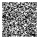 Elevate Design QR Card