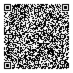 Saneal Camera Supplies Ltd QR Card