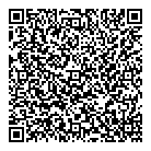 Sunrise Farm QR Card