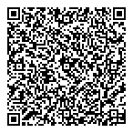 Body In Balance Acupuncture QR Card