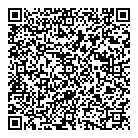 Tele-Flag QR Card