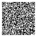 Calgary Central Seventh-Day QR Card