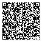 Powder Software QR Card