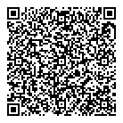 Northwest Florist QR Card