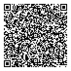 Starlite Square  Round Dance QR Card