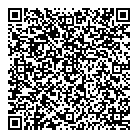 Omega Massage QR Card