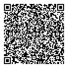 Diebold Co Of Canada QR Card