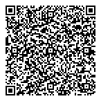 Naughty Nelly Artisans  Imprt QR Card