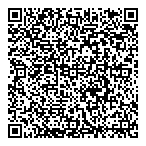 Urban Image Fine Homes Ltd QR Card