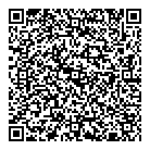 Dalbrent Spice Rack QR Card