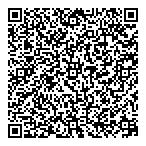 Edgepark Realty  Management QR Card