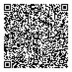 Koryo Korean Barbeque QR Card