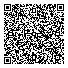 Cdl Systems Ltd QR Card