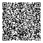 Capitol Law Office QR Card