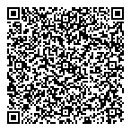 Salsita Mexican Food Market QR Card